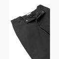 Spodnie z membraną dziecięce Reima Kunto black 3