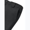 Spodnie z membraną dziecięce Reima Kunto black 4