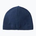 Czapka zimowa dziecięca Reima Haapa navy 2