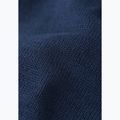 Czapka zimowa dziecięca Reima Haapa navy 4