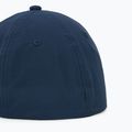 Czapka z daszkiem dziecięca Reima Hytty navy 4