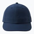 Czapka z daszkiem dziecięca Reima Hytty navy