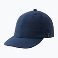 Czapka z daszkiem dziecięca Reima Hytty navy 3