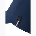 Czapka z daszkiem dziecięca Reima Hytty navy 4