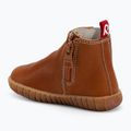 Buty dziecięce Reima Ekoelo cinnamon brown 3