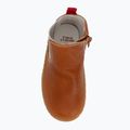 Buty dziecięce Reima Ekoelo cinnamon brown 5