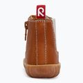 Buty dziecięce Reima Ekoelo cinnamon brown 6
