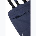 Spodnie narciarskie dziecięce Reima Riuska navy 5