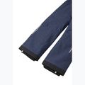 Spodnie narciarskie dziecięce Reima Riuska navy 6