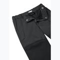 Spodnie z membraną dziecięce Reima Lento black 3