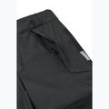 Spodnie z membraną dziecięce Reima Lento black 4