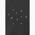 Spodnie z membraną dziecięce Reima Lento black 5