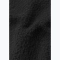 Rękawice narciarskie dziecięce Reima Askare black 3