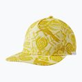 Czapka z daszkiem dziecięca Reima Nata maize yellow 2