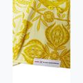 Czapka z daszkiem dziecięca Reima Nata maize yellow 4