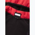 Kurtka softshell dziecięca Reima Vantti tomato red 8