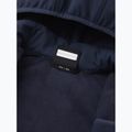 Kurtka softshell dziecięca Reima Vantti navy 6