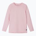 Komplet bielizny termoaktywnej Reima Sportti pale rose 3