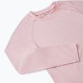 Komplet bielizny termoaktywnej Reima Sportti pale rose 5