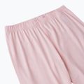 Komplet bielizny termoaktywnej Reima Sportti pale rose 8
