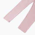 Komplet bielizny termoaktywnej Reima Sportti pale rose 9