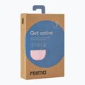 Komplet bielizny termoaktywnej Reima Sportti pale rose 11