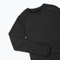 Komplet bielizny termoaktywnej Reima Sportti black 4