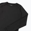Komplet bielizny termoaktywnej Reima Sportti black 5