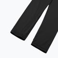 Komplet bielizny termoaktywnej Reima Sportti black 10
