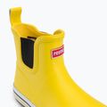 Kalosze dziecięce Reima Ankles yellow 9