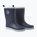 Kalosze dziecięce Reima Taika 2.0 navy 11
