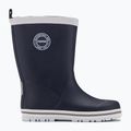 Kalosze dziecięce Reima Taika 2.0 navy 2