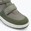 Buty dziecięce Reima Patter 2.0 greyish green 7