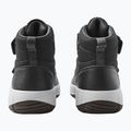 Buty dziecięce Reima Patter 2.0 JR black 10