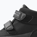 Buty dziecięce Reima Patter 2.0 JR black 11