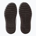 Buty dziecięce Reima Patter 2.0 JR black 12