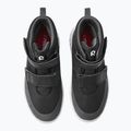 Buty dziecięce Reima Patter 2.0 JR black 13