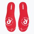 Buty dziecięce Reima Patter 2.0 JR black 14