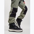 Buty dziecięce Reima Patter 2.0 JR black 15