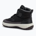 Buty dziecięce Reima Patter 2.0 JR black 3