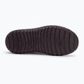 Buty dziecięce Reima Patter 2.0 JR black 4