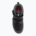Buty dziecięce Reima Patter 2.0 JR black 5