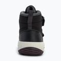 Buty dziecięce Reima Patter 2.0 JR black 6