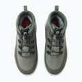 Buty dziecięce Reima Wetter 2.0 greyish green 13