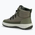 Buty dziecięce Reima Wetter 2.0 greyish green 3