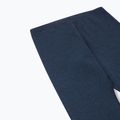 Komplet bielizny termoaktywnej dziecięcej Reima Kinsei navy 6