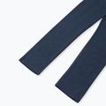 Komplet bielizny termoaktywnej dziecięcej Reima Kinsei navy 7