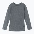 Zestaw bielizny termoaktywnej dla dzieci Reima Kinsei melange grey 3