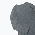 Zestaw bielizny termoaktywnej dla dzieci Reima Kinsei melange grey 5