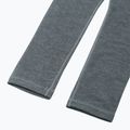 Zestaw bielizny termoaktywnej dla dzieci Reima Kinsei melange grey 7